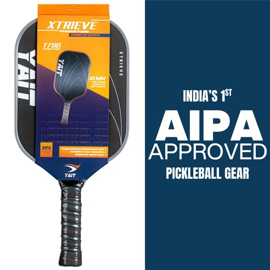 Xtrieve Pickleball Paddle