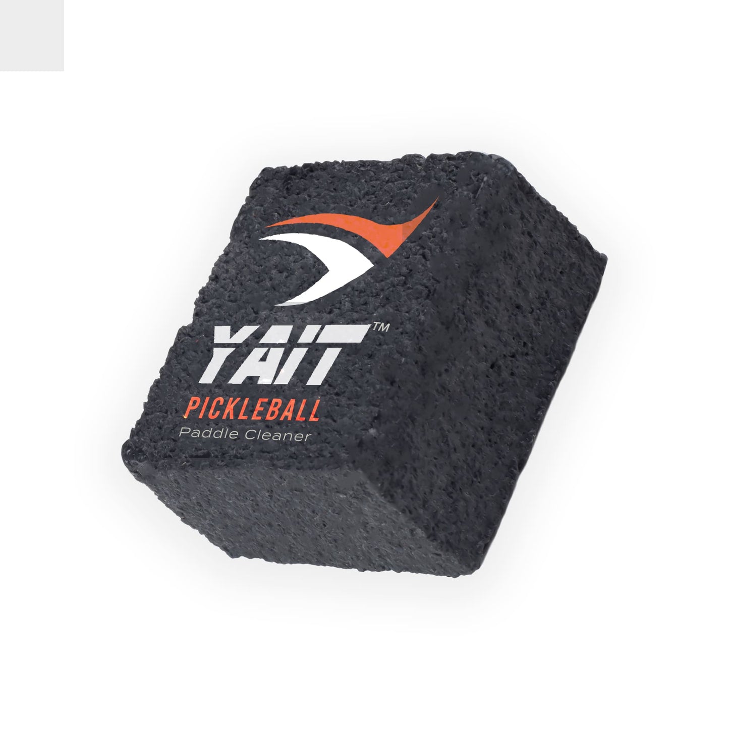 Pickleball Rubber Eraser