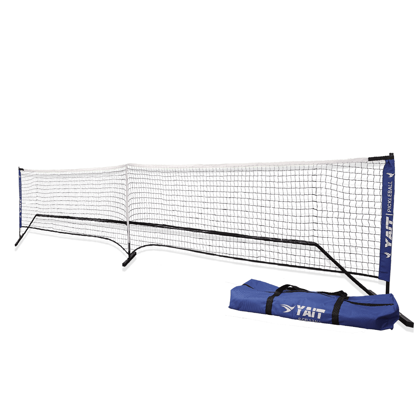 Pickleball Net