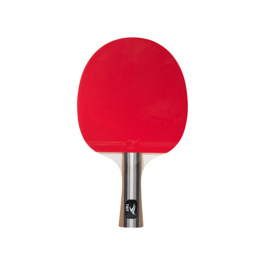 Rally Table Tennis Set