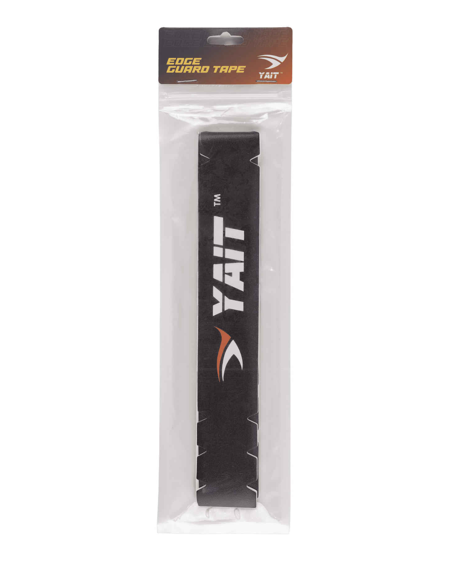 Pickleball Edge Guard Tape (Pack of 3)