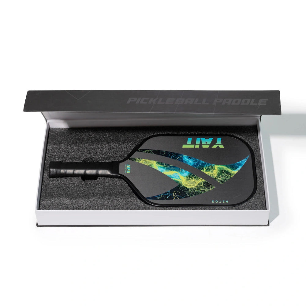 Aetos Pickleball Paddle