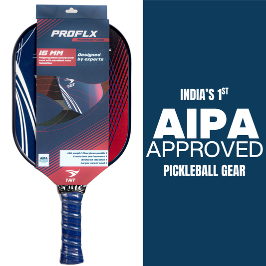 Proflx Pickleball Paddle