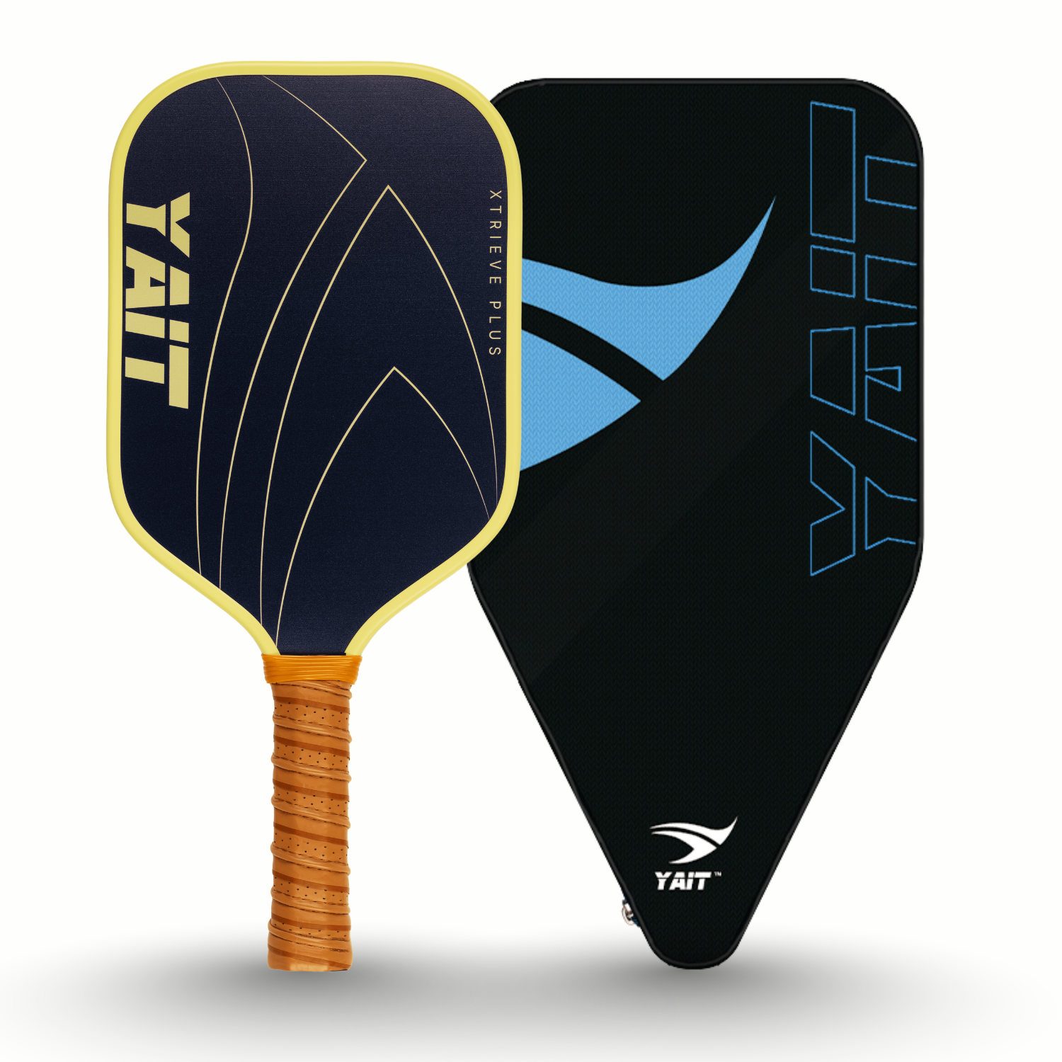 EXTRA CHAMPIONSHIP 北海道　プレイマット　ドライツェーン シャドバWB 北海道大会限定 ドライツェーン ラバーマット 新品 未開封