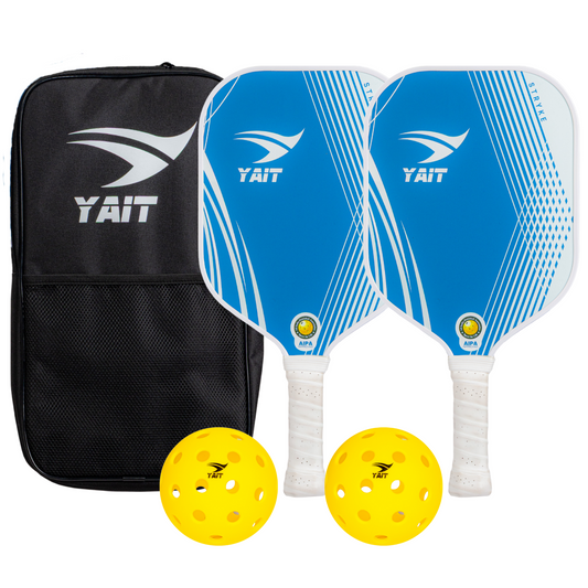 Stryke Pickleball Paddle