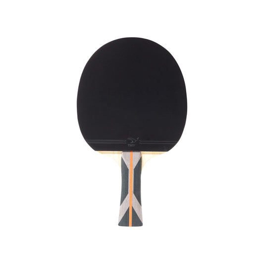 Carbonix Carbon Table Tennis Racket - Cover Bag Included