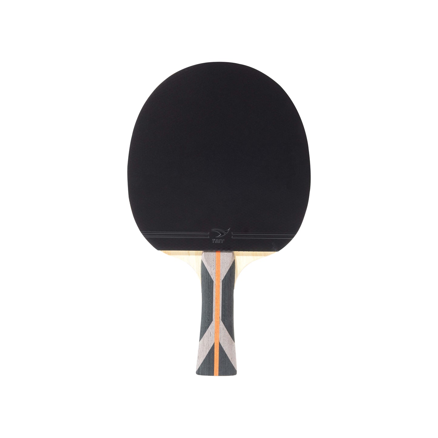 Carbonix Carbon Table Tennis Racket - Cover Bag Included