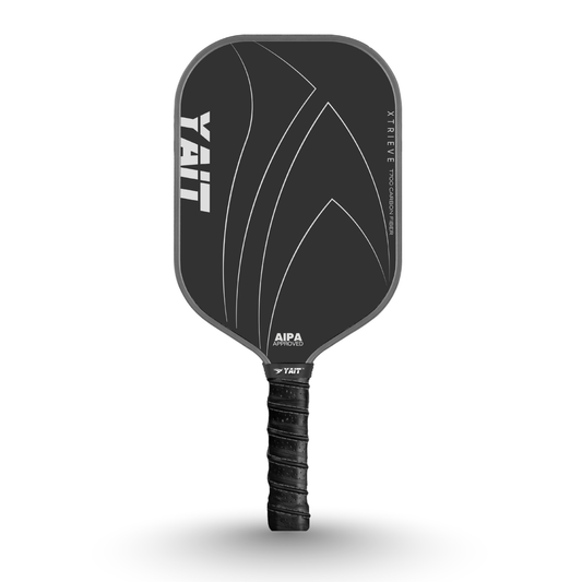 Xtrieve Pickleball Paddle (USAPA Approved)