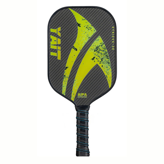 Xtrieve-3K Pickleball Paddle