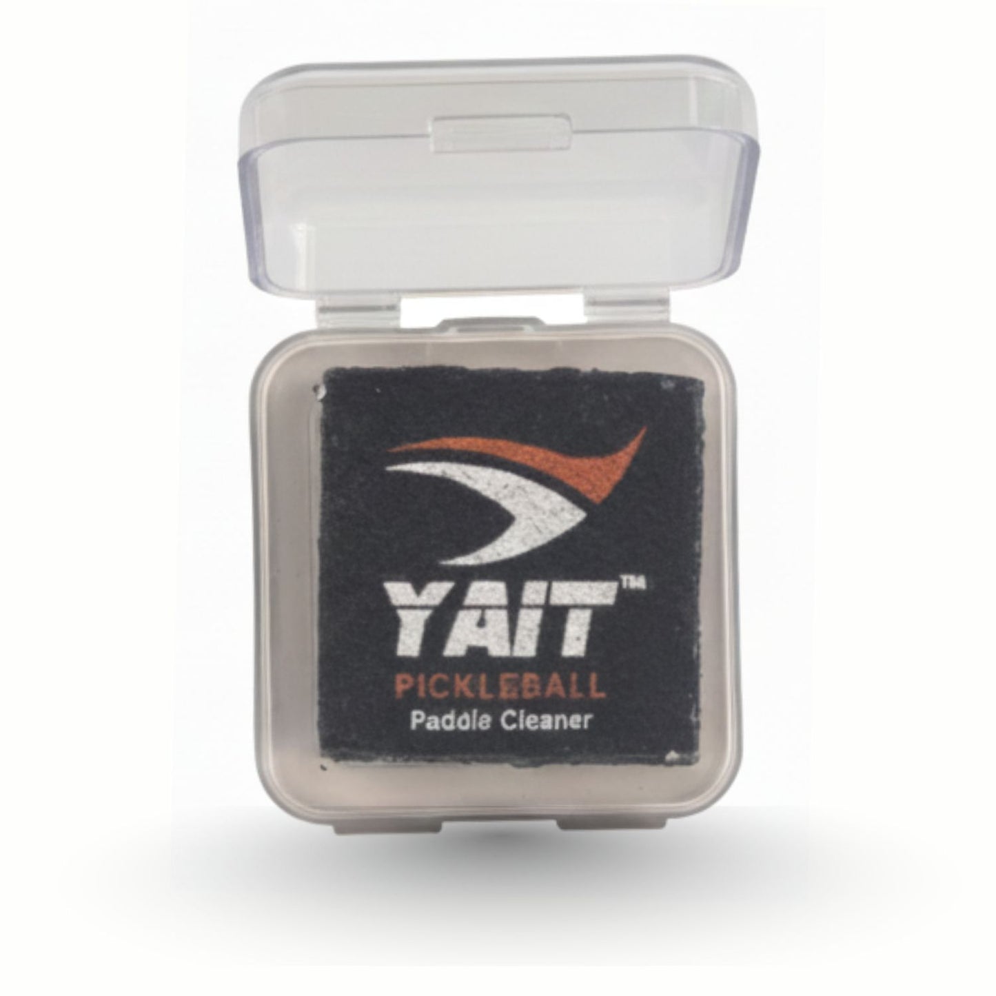 Pickleball Rubber Eraser