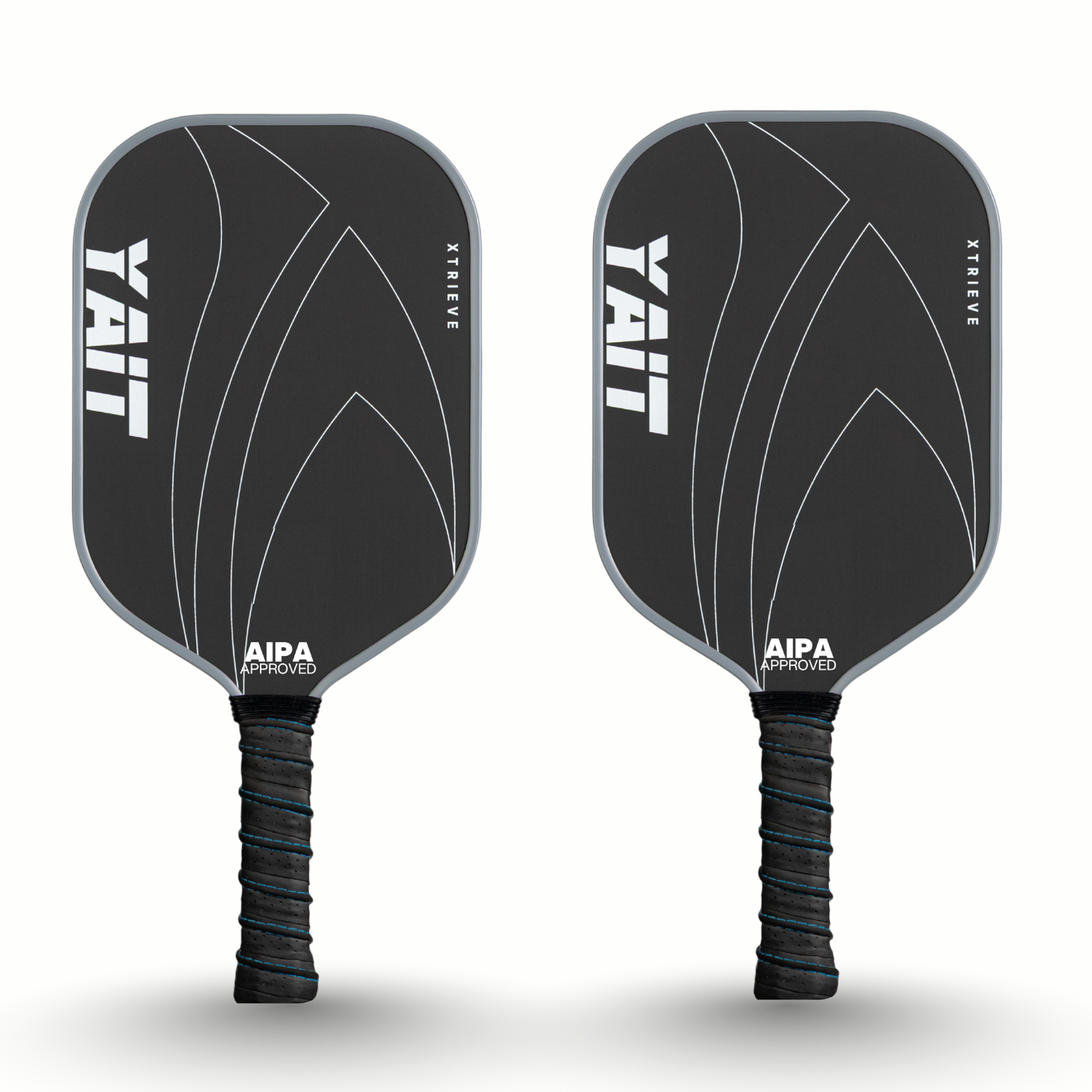 Xtrieve Pickleball Paddle