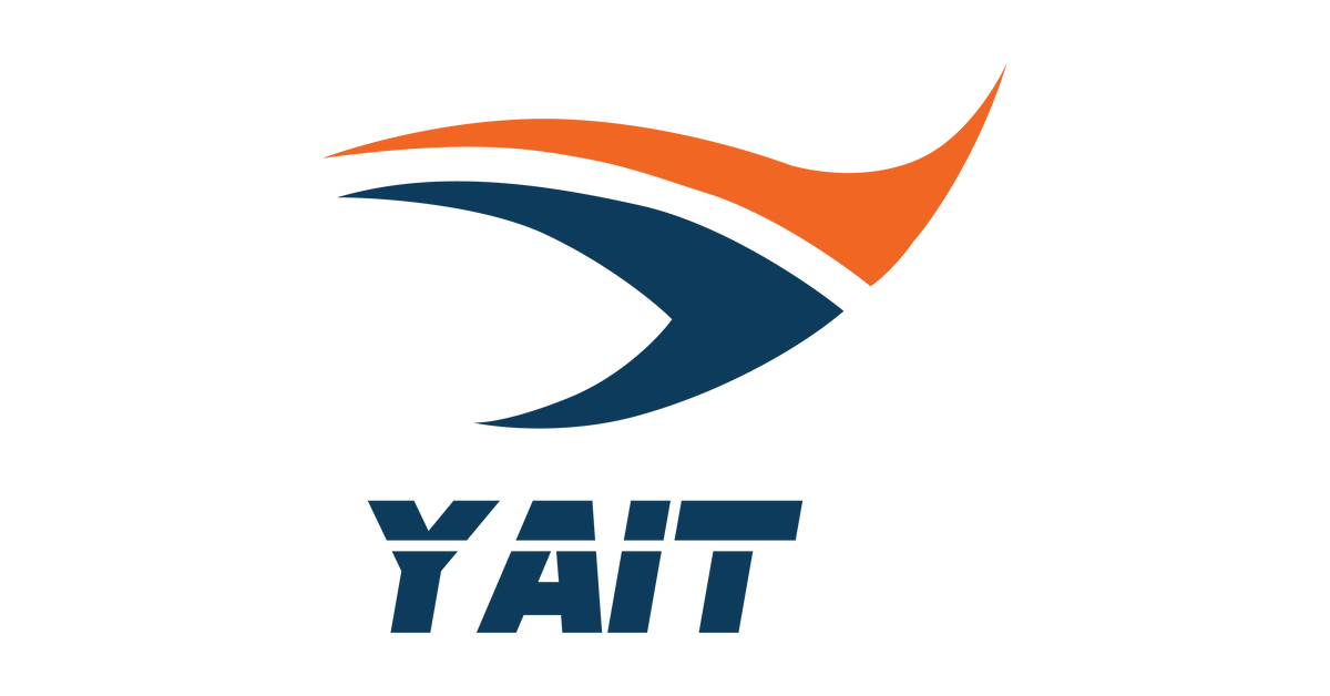YAIT SPORTS