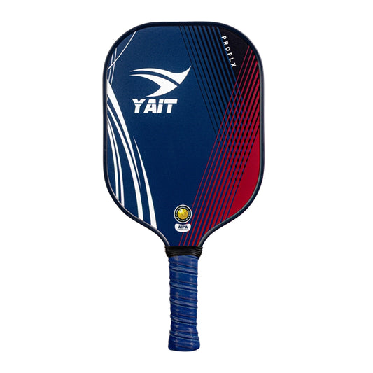 Proflx Pickleball Paddle