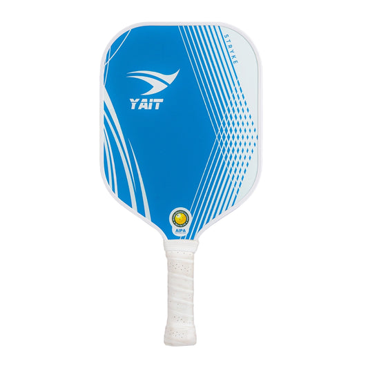 Stryke Pickleball Paddle