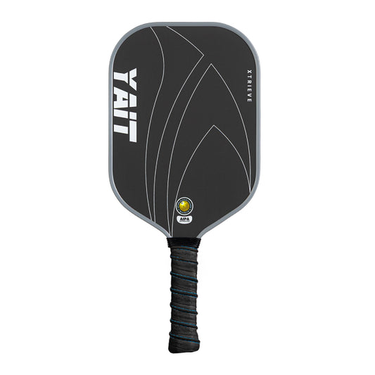Xtrieve Pickleball Paddle