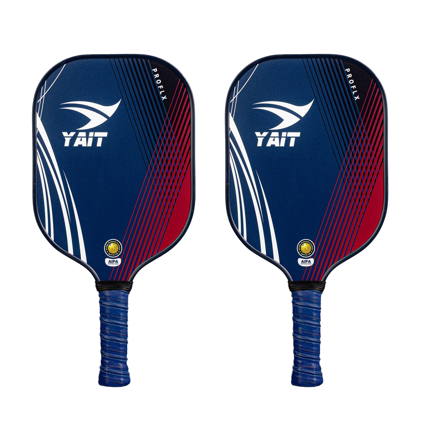 Proflx Pickleball Paddle