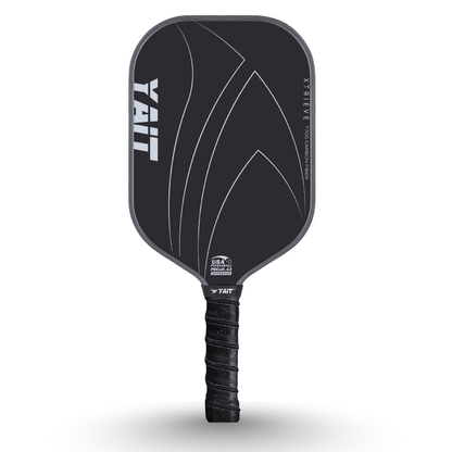 Xtrieve Pickleball Paddle (USAPA Approved)