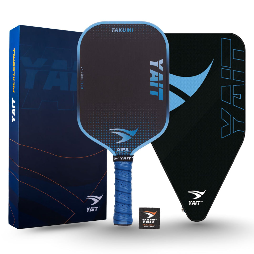 Pickleball - Professional – YAIT SPORTS