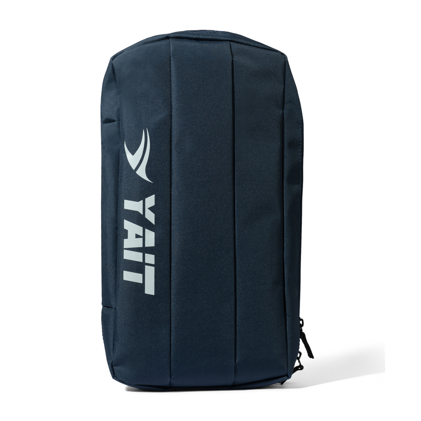 Pickleball Paddle Cover Bag