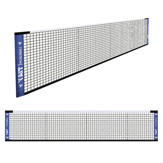Pickleball Replacement Net (Loose Net)