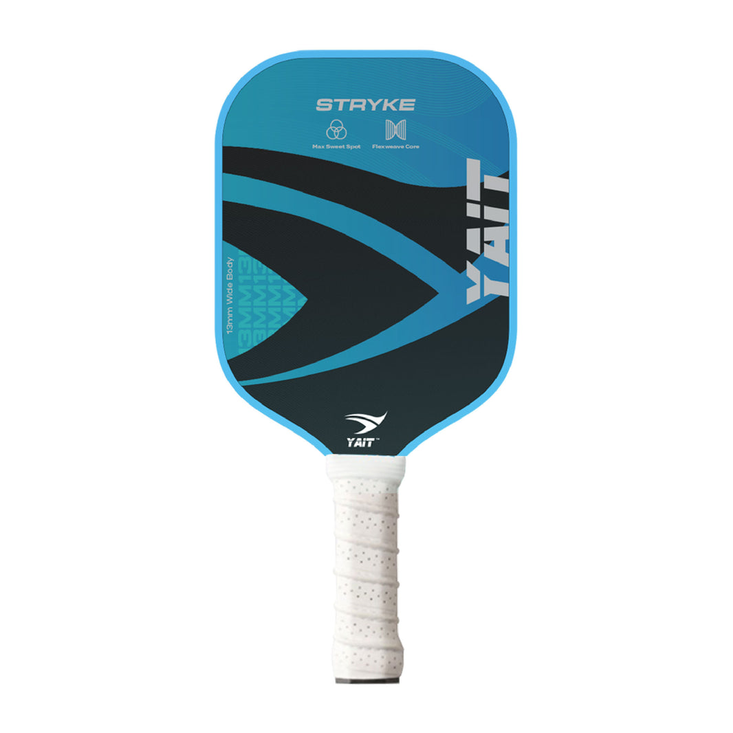 Pickleball - Recreation – YAIT SPORTS