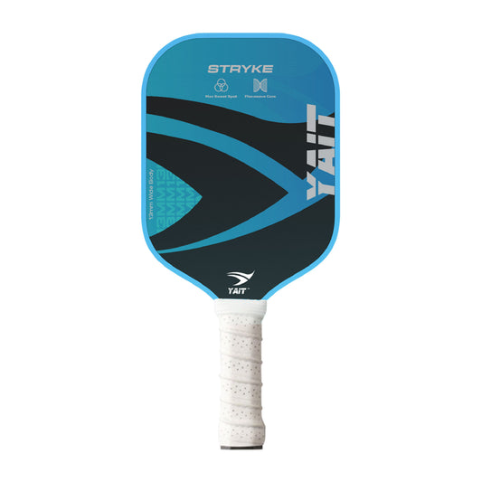 Stryke Pickleball Paddle