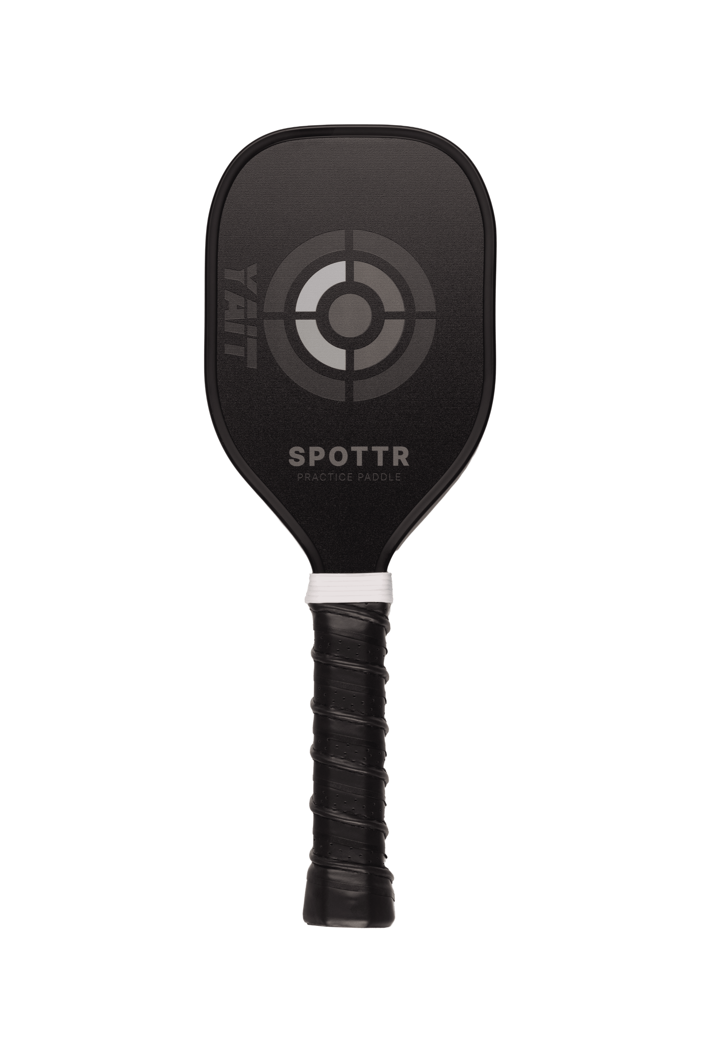 Spottr
