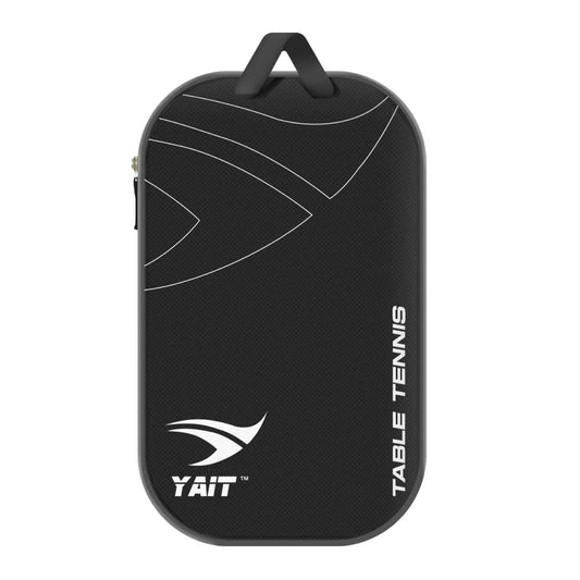 Table Tennis Cover Bag