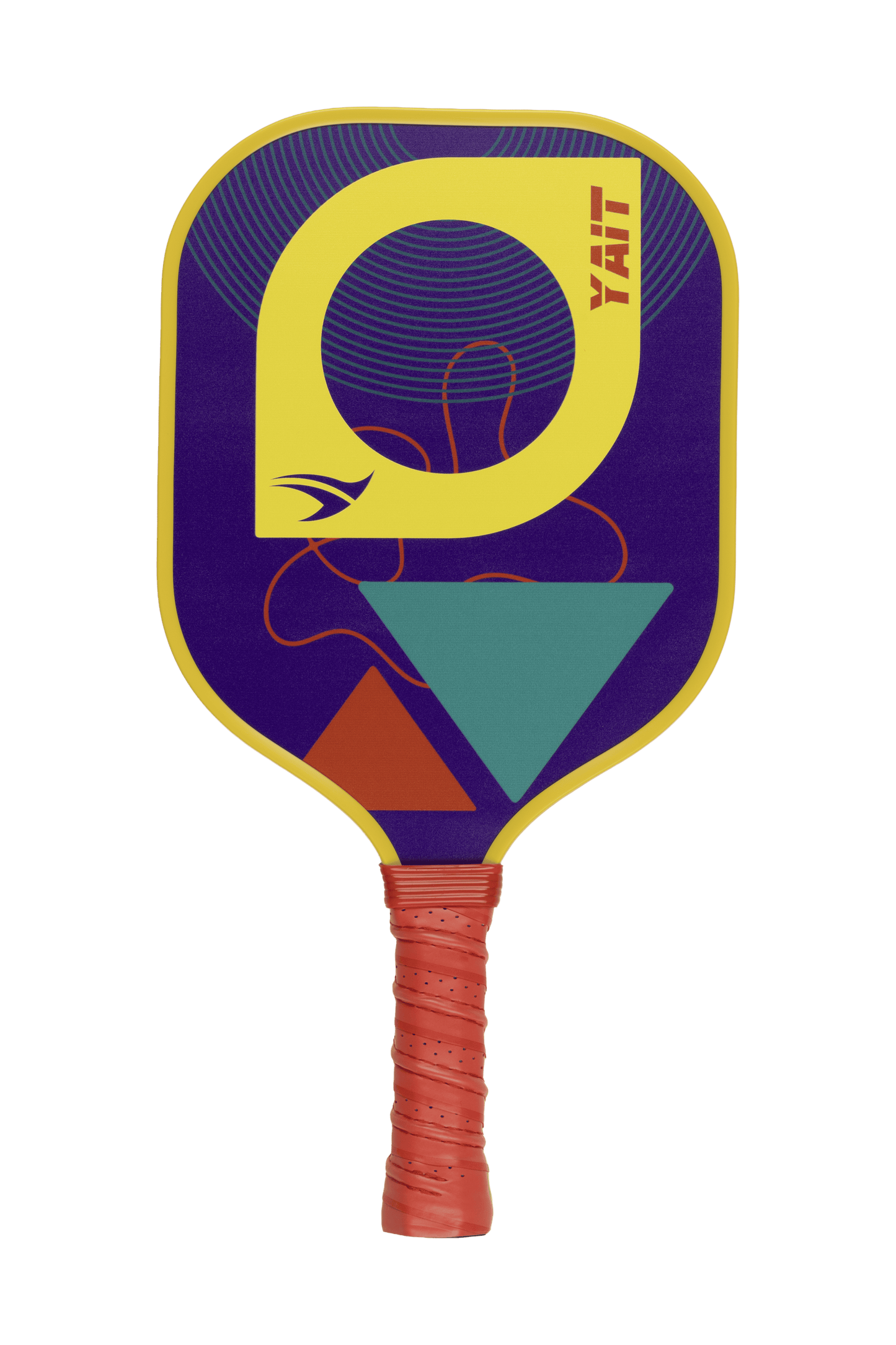 Picklepop Purple