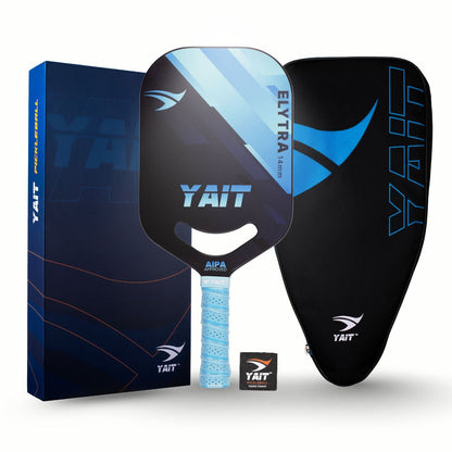 Elytra 14mm Professional Pickleball Paddle