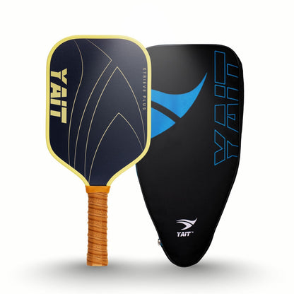 Xtrieve Plus Pickleball Paddle