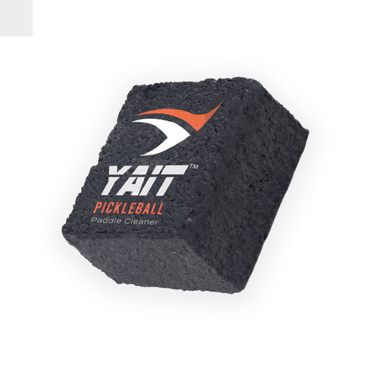 Pickleball Rubber Eraser