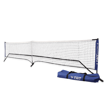 Pickleball Net