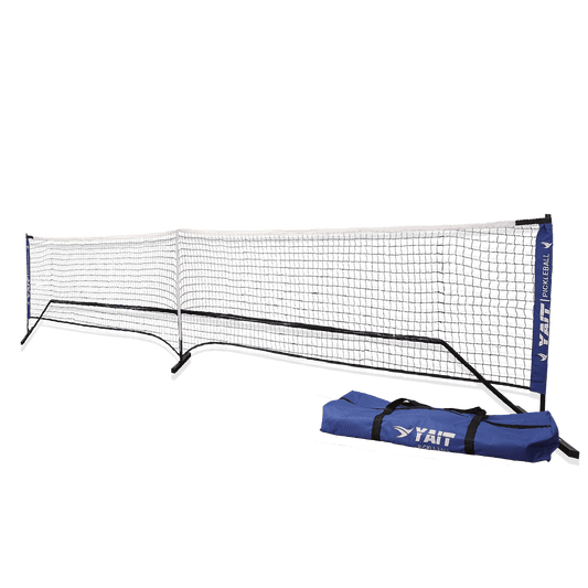 Pickleball Net