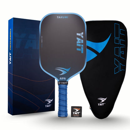 Takumi Professional Pickleball Paddle