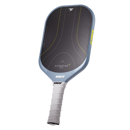Xtrieve Plus 16mm Pickleball Paddle