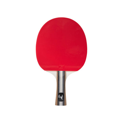 Rally Table Tennis Set