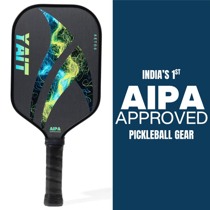 Aetos Pickleball Paddle
