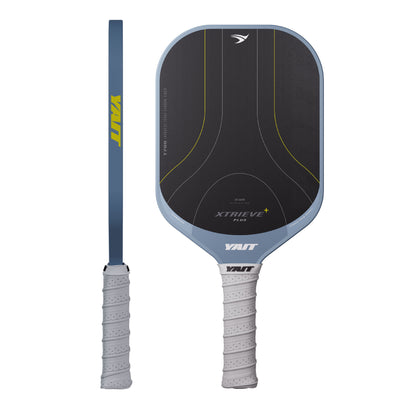 Xtrieve Plus 16mm Pickleball Paddle