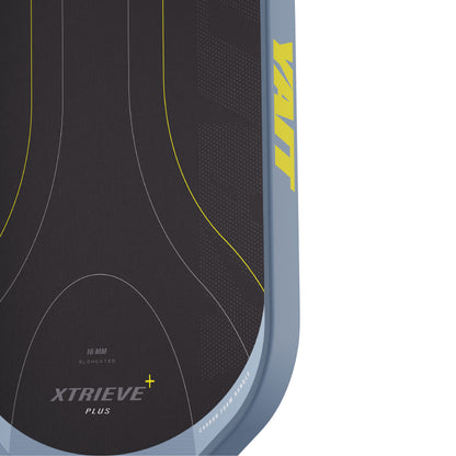 Xtrieve Plus 16mm Pickleball Paddle