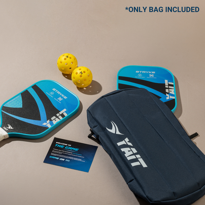 Pickleball Paddle Cover Bag