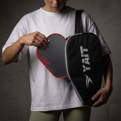 Aetos X 16mm Professional Pickleball Paddle