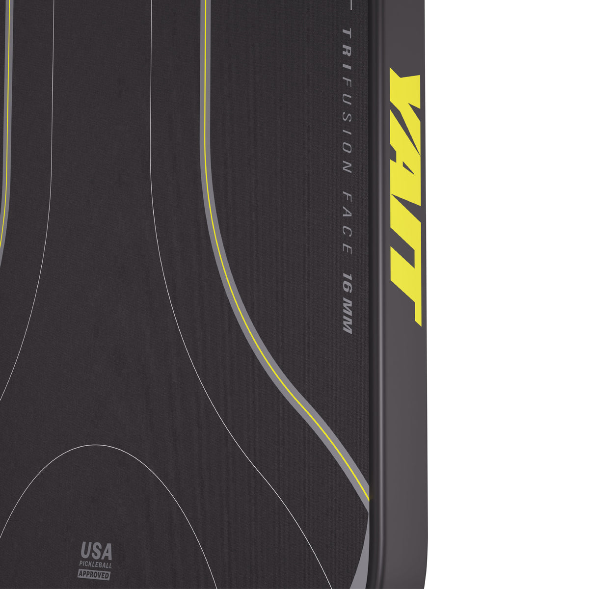 Xtrieve Prime 16mm Pickleball Paddle