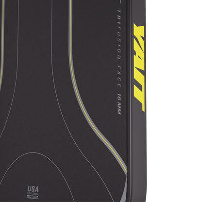 Xtrieve Prime 16mm Pickleball Paddle