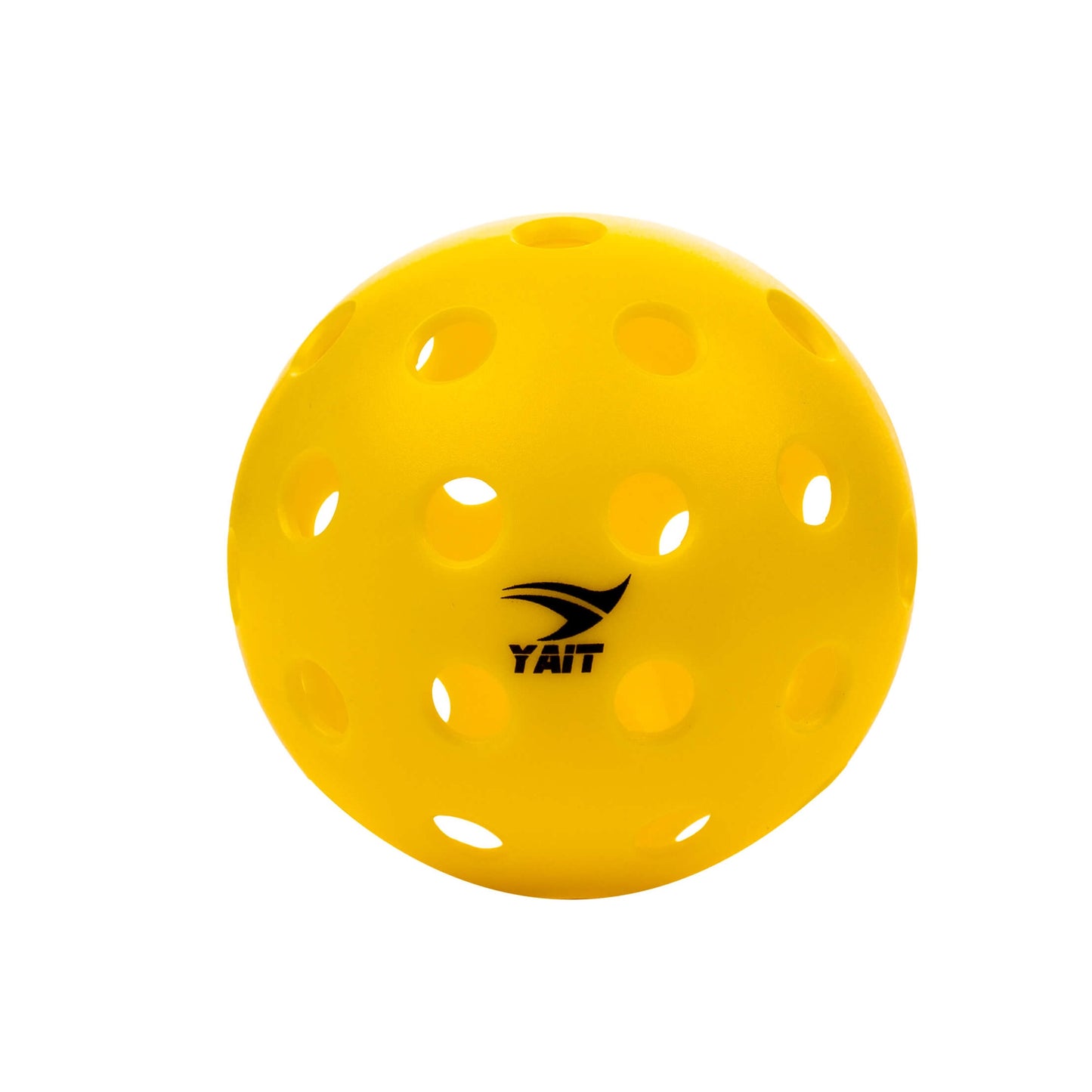 Gee Max Pickle Ball - Pack of 50