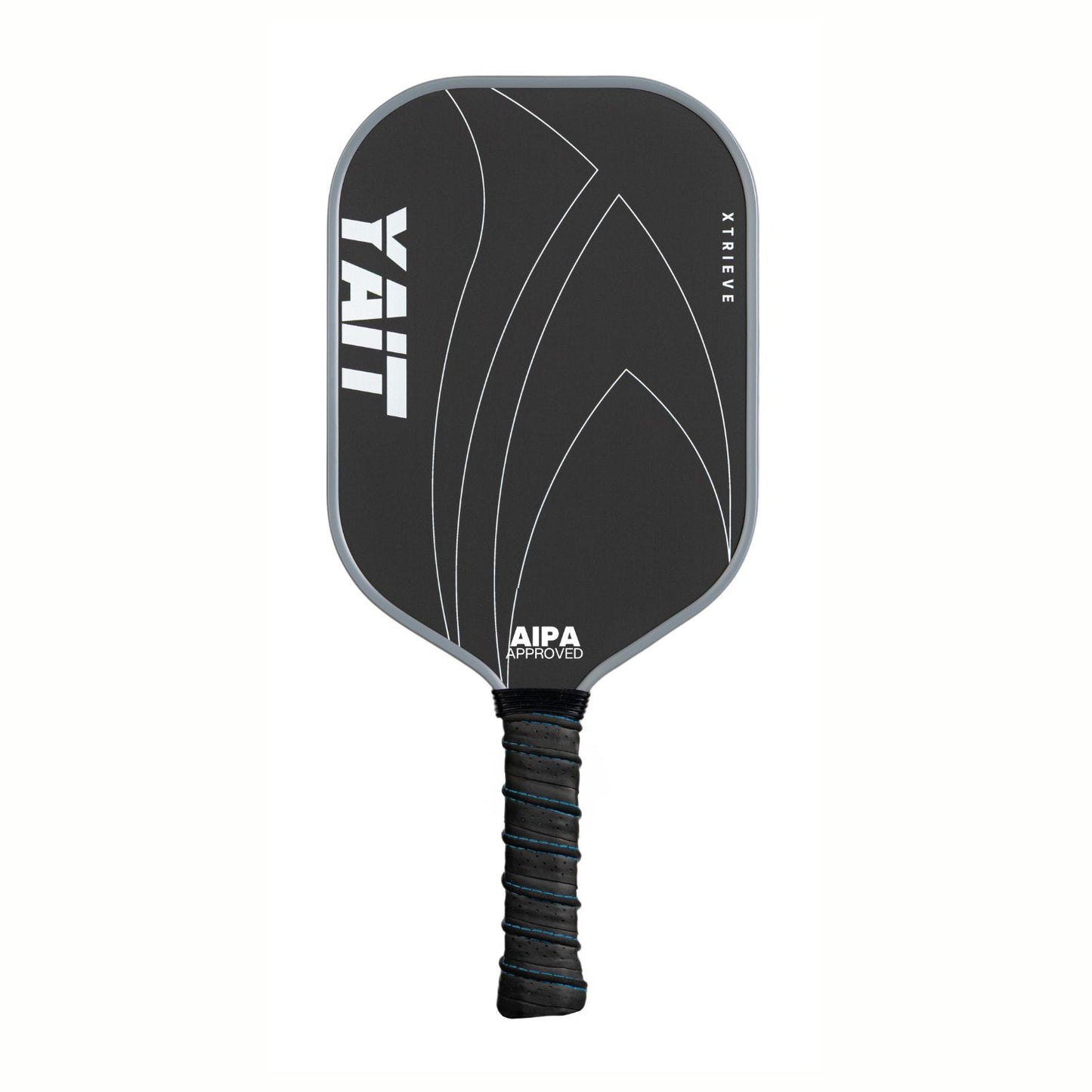 Xtrieve Pickleball Paddle