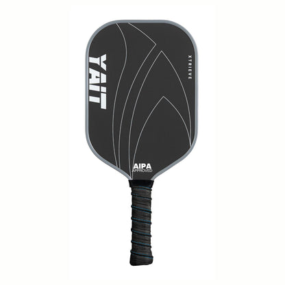 Xtrieve Pickleball Paddle