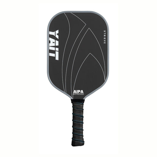 Xtrieve Pickleball Paddle