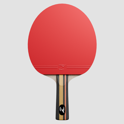 Rally Table Tennis Racket
