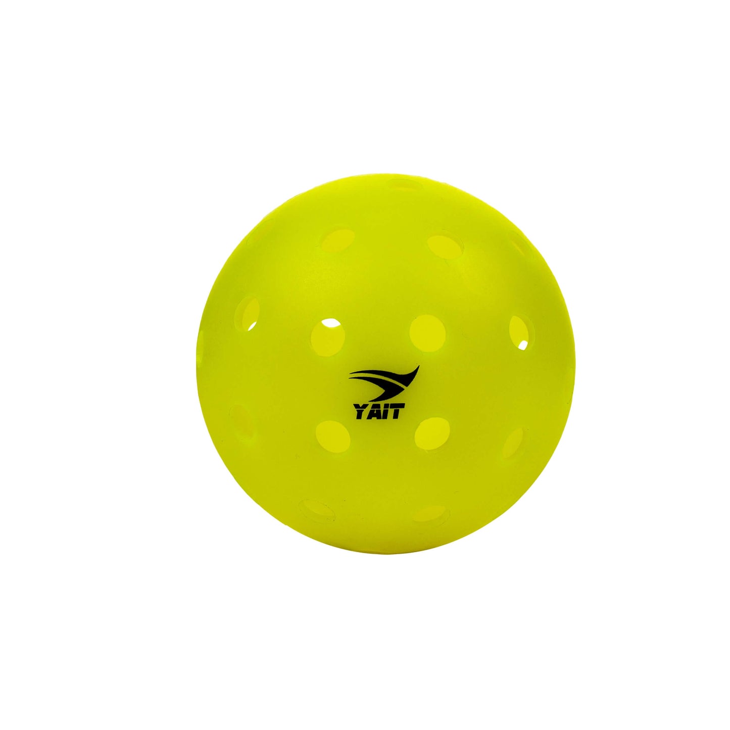 Rovo USAPA Approved Pickle Ball - Pack of 50